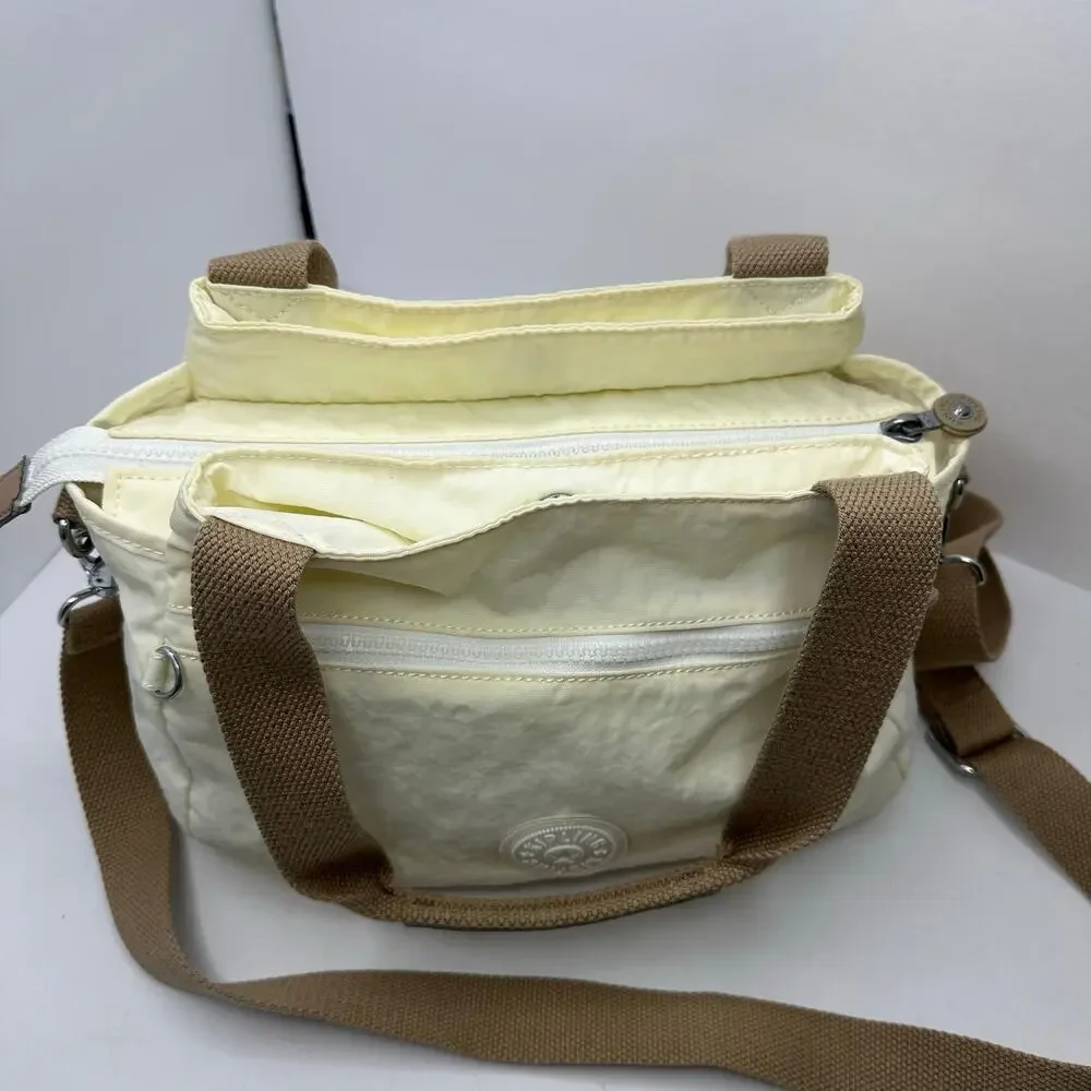 Kipling elysia medium